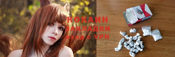 ешки Касимов