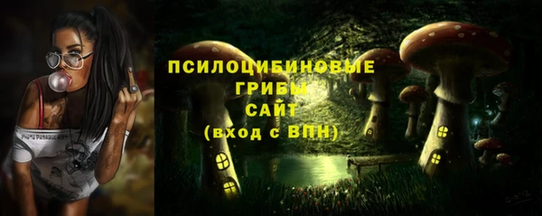 COCAINE Карталы