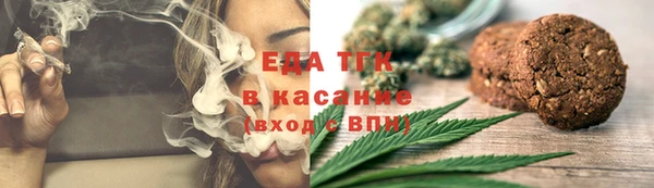 ешки Касимов