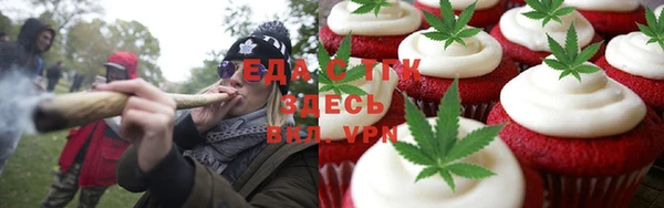 ешки Касимов