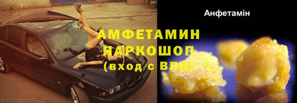 ешки Касимов