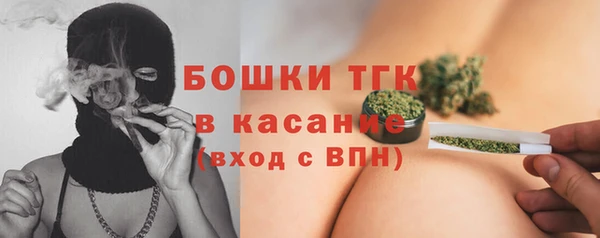 ешки Касимов