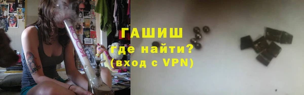 ешки Касимов