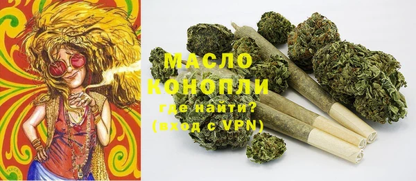 ешки Касимов