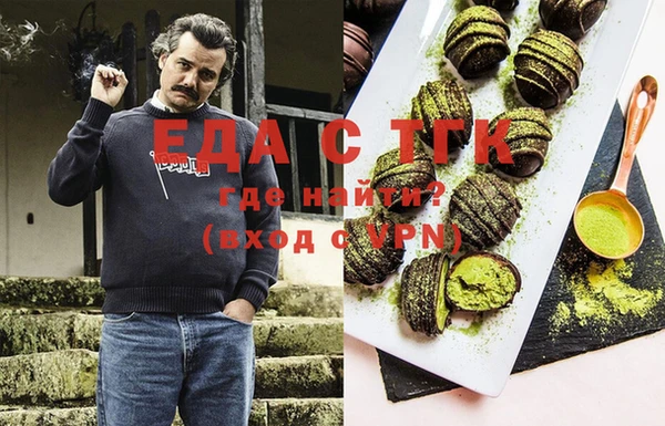 ешки Касимов