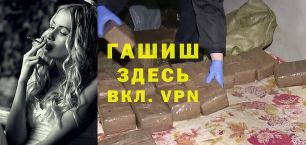 ешки Касимов