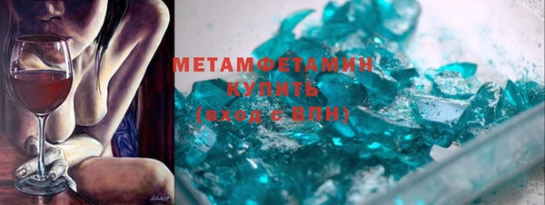 ешки Касимов